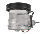 A/C Compressor Fits for Freightliner M2 Model 10S15C 8 Grooves PAG46 22-65770-000 26702272