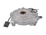 Front Transmission Differential for Polaris Pro XD 2000G 2000D 2WD 2019-2021 11357009