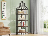 Shelf Book/Storage Cabinet 16778118