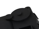 Heater Blend Door Actuator fit for Chevrolet Equinox GMC Terrain 2010-2013 604185 49866956