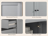 Kitchen Storage CabinetKitchen Cabinet 78492972