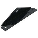 Hitch Kit fit for Gravely ZT-HD Pro Turn ZX Z 44 48 52 60 Zero Turn Mower 79108500 86904627