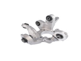 2* Rear Steering Knuckle for Ford Explorer 2011-2019 All Engine BB5Z5B759A NEW 22327914