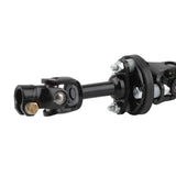 Steering Lower Intermediate Shaft for Chevy Tracker Suzuki Vitara 1999-2004 95765628