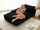 LP-BLACK-02-Chaise W3975P415759