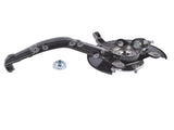 Front Passenger Side Steering Knuckle Assy 51210S4KA00 Replacement for Honda Accord 98-02 84571657