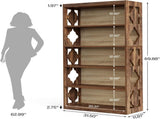 Shelf Book/Storage Cabinet 60825817