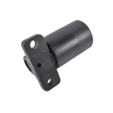 KAA1182 Carrier Top Roller Replacement for Case CX75 CX80 CX80C CX75CSR 46383851