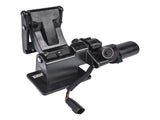 Right Side Power Running Board Motor for Ram 1500 2019 - 2022 w/ 145'' Wb 3.0L 68461580AA 25185733