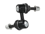 2PCS Front Sway Bar End Links Kit fit for 2003-2011 Honda Element 2002-2006 CR-V 65297977