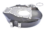 Replaces Flywheel Housing Fit for Tier 3 Automotive 8.9 Liter ISC ISL Engines 5339508 5339507 67313156