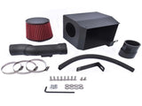 Air Intake System Short Ram 03CSG072ABK for Honda Civic 10th Gen 1.5T 2016 EX Coupe Sedan 97532301