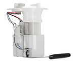 Fuel Delivery Module fit for Infiniti M35 M45 2006-2008 G35 350Z P76334M 37906949