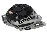 150A 12V Alternator fit for Buick Lucerne 4.6L 2006-2011 104210-4370 20843302 27159950