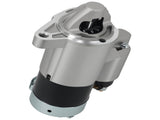 10T Starter Motor fit for Jeep Liberty 3.7L 2003 2004 2005 M1T86884 12V CCW PMGR 26958888