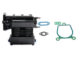 Air Compressor with Gasket 109816 109824 109863 for CAT C10 C12 C15 C16 3176J 3406 109860 65684 21800731