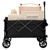 garden cart W3399P310198