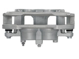 Front Brake Caliper Kit fit for Buick Lucerne Impala Monte Carlo 18B4988 18B4989 28709371
