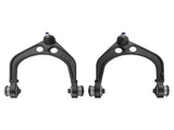 14x Front Control Arms Tie Rods fit for Dodge Charger Challenger 2011 2012 2013 2014 18831411