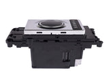 Transmission Gear Shift Module Replacement for Land Rover Range Rover Discovery 5 LR106729 31606409