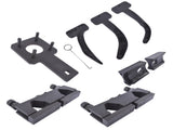 Camshaft Holding Timing Tool Kit For Dodge Chrysler Jeep Ram 3.6L V6 10200A 10200 10369A 35739635