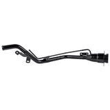 ZNTS Fuel Tank Filler Neck for Ford Escape 2009-2012, Mazda Tribute 2008-2011, Mercury Mariner 2009-2011 22042376