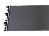 Radiator Fit For Ford F-250 Super Duty 6.7L Turbo Diesel V8 2017-2022 CU13716 13716 85036278