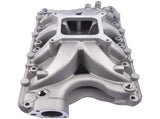 Air Gap Single Plane Intake Manifold for SBF Ford 351W Windsor V8 DM-3316 4033 49624184