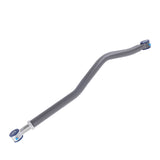 Adjustable Front Track Bar FIT For Jeep Wrangler 2018-2023 Jeep Gladiator 2020-2024 24763034