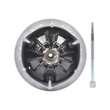 Primary Clutch Assembly For ODES 800 UTV Dominator Assailant Raider D2 D4 X2 X4 79825170
