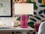 Glass Table Lamp B035P264520