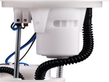 Electric Fuel Pump Module fit for Chevrolet Tahoe LS LT LTZ 08-09 19300964 P76786 68909043