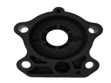 Water Pump Impeller Kit fit for Yamaha 60-90HP 2-Stroke 692-W0078-00 692-W0078-01 90434693