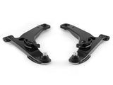 Pair Front Lower Control Arm Ball Joint fit for Mitsubishi Outlander LS 2005-2006 03265622