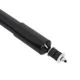 Front Rear Shock Absorbers fit for 2004-2012 Chevrolet Colorado GMC Canyon 344465/6 68425579