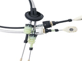 Manual Shift Cable fit for Chevrolet Cobalt 2.0L Turbo 2005-2017 15277760 77222751