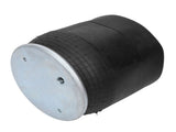 Truck Shock Absorbing Airbag w01-358-8864 94085908