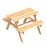 Children's dining tables and chairs 22687232