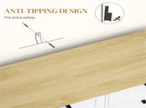 Kitchen Storage CabinetKitchen Cabinet 51775984