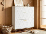 Shoe Storage Cabine 11834499