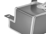 Aluminum Coolant Recovery Overflow Expansion Tank fit for Ford Mustang V6 V8 11-14 34349409