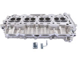 Cylinder Head For 2005-2022 Toyota Tacoma 4Runner Hilux Hiace 2.7L DOHC 2TR-FE 11101-75151 13964873