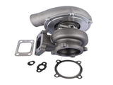 Turbocharger w/Gaskets GT3582R for Honda K20, H22, F22, Nissan SR20DET, RB20/25 49160616