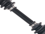 Front Drive Shaft fit for Grizzly 660 Yfm660f Hardwoods 2003-2004 2006 5KM461731000 55378943