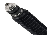 Lift Shock Kit Front 4.5" fit for Ford F-350/F-250 Super Duty 4WD 2005-2023 77832960