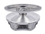Primary Clutch Assembly Replacement for John Deere Gator 4x4 XUV 825i 825E 825M 835M 2018-2020 74096911