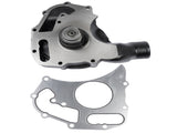 Water Pump for Perkins 1103C-33T 1104C-E44T 1104C-E44TA Kioti DK65S U5MW0207 60409401