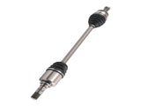 Front Left Right CV Axle Shaft Driver fit for Subaru Legacy Outback 2010-2014 64394017