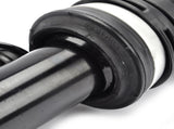 Front Left/Right Air Suspension Air Shock for Benz W220 80649728