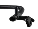Coolant Water Metal Tube Pipe fit for Toyota 4Runner Tacoma 2.7L 2010 1626875091 15105085
